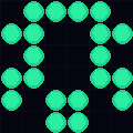 104.2.159.205