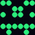 104.2.159.206