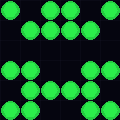 104.2.159.208