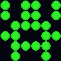104.2.159.212