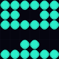 104.2.159.213