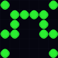 104.2.159.214