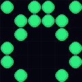 104.2.159.215