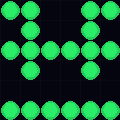 104.2.159.218
