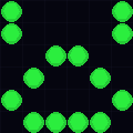 104.2.159.220