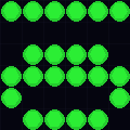 104.2.159.222