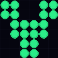 104.2.159.223