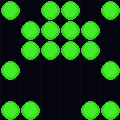104.2.159.224