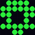 104.2.159.225