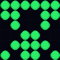 104.2.159.226