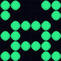 104.2.159.228