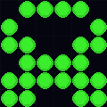 104.2.159.230