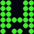 104.2.159.231