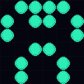 104.2.159.236