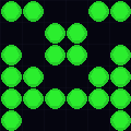 104.2.159.240