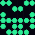 104.2.159.245