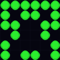 104.2.159.248
