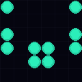 104.2.159.30