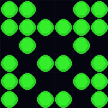 104.2.159.31