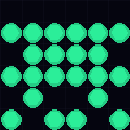 104.2.159.40