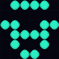 104.2.159.42