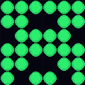 104.2.159.45