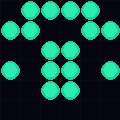 104.2.159.50