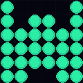 104.2.159.58