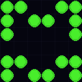 104.2.159.60