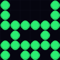104.2.159.8