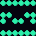 104.2.159.98