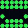 104.2.159.99