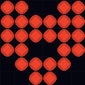 104.2.16.0