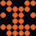 104.2.16.10