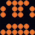 104.2.16.101