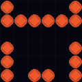 104.2.16.102