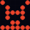 104.2.16.105
