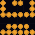 104.2.16.106