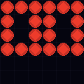 104.2.16.108
