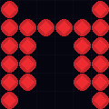 104.2.16.109