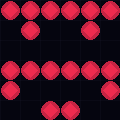 104.2.16.11