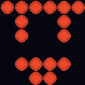 104.2.16.111