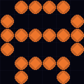 104.2.16.113