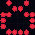 104.2.16.114