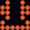 104.2.16.116