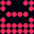104.2.16.117