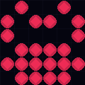 104.2.16.118