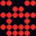 104.2.16.122