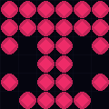 104.2.16.127