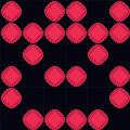 104.2.16.130